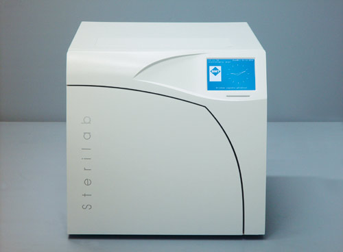 http://www.mmm-medcenter.de/data/img/produkty/mps/STERILAB/big/Sterilab_1.jpg