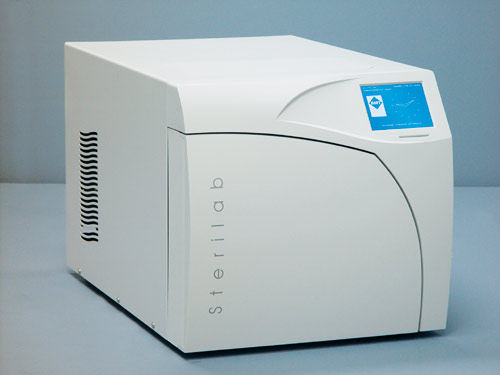 http://www.mmm-medcenter.de/data/img/produkty/mps/STERILAB/big/Sterilab_2.jpg