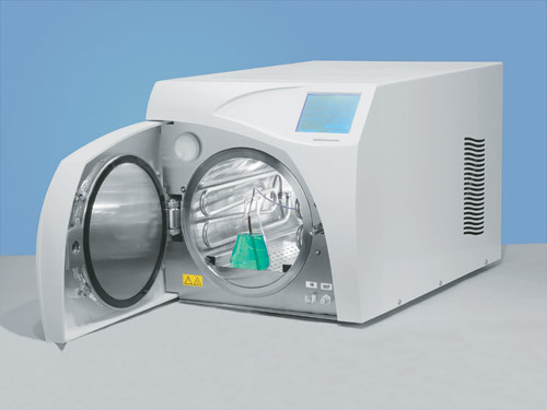 http://www.mmm-medcenter.de/data/img/produkty/mps/STERILAB/big/Sterilab_3.jpg