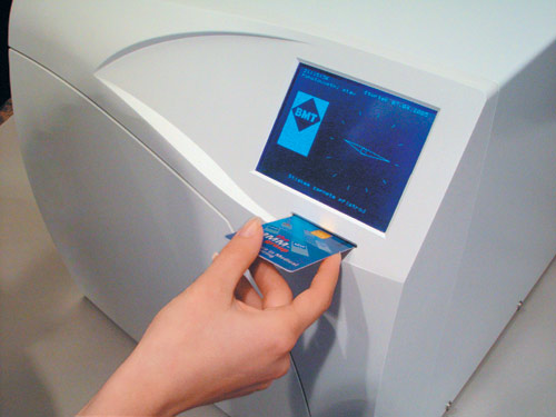 http://www.mmm-medcenter.de/data/img/produkty/mps/STERILAB/big/Sterilab_4.jpg