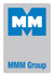 MMM_logo_prew.jpg