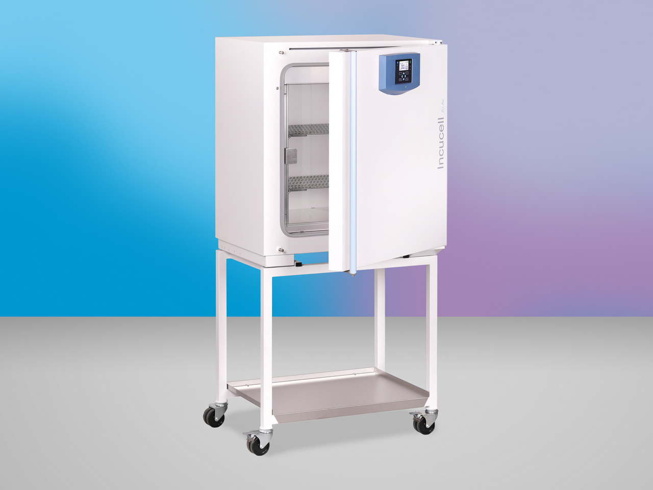 Incucell 111 Eco Line Mmm Medcenter Einrichtungen Gmbh