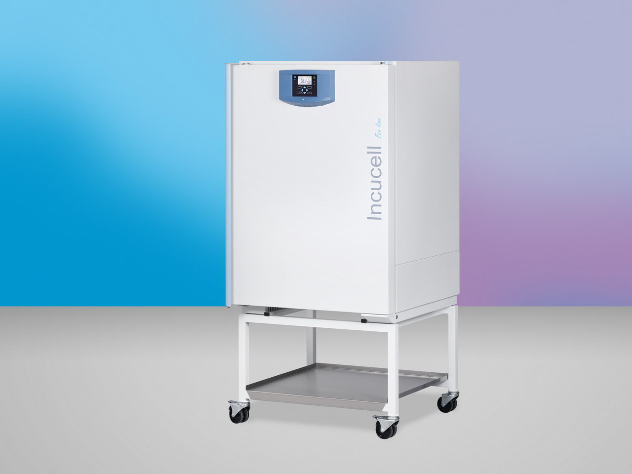 Incucell 222 Eco Line Mmm Medcenter Einrichtungen Gmbh