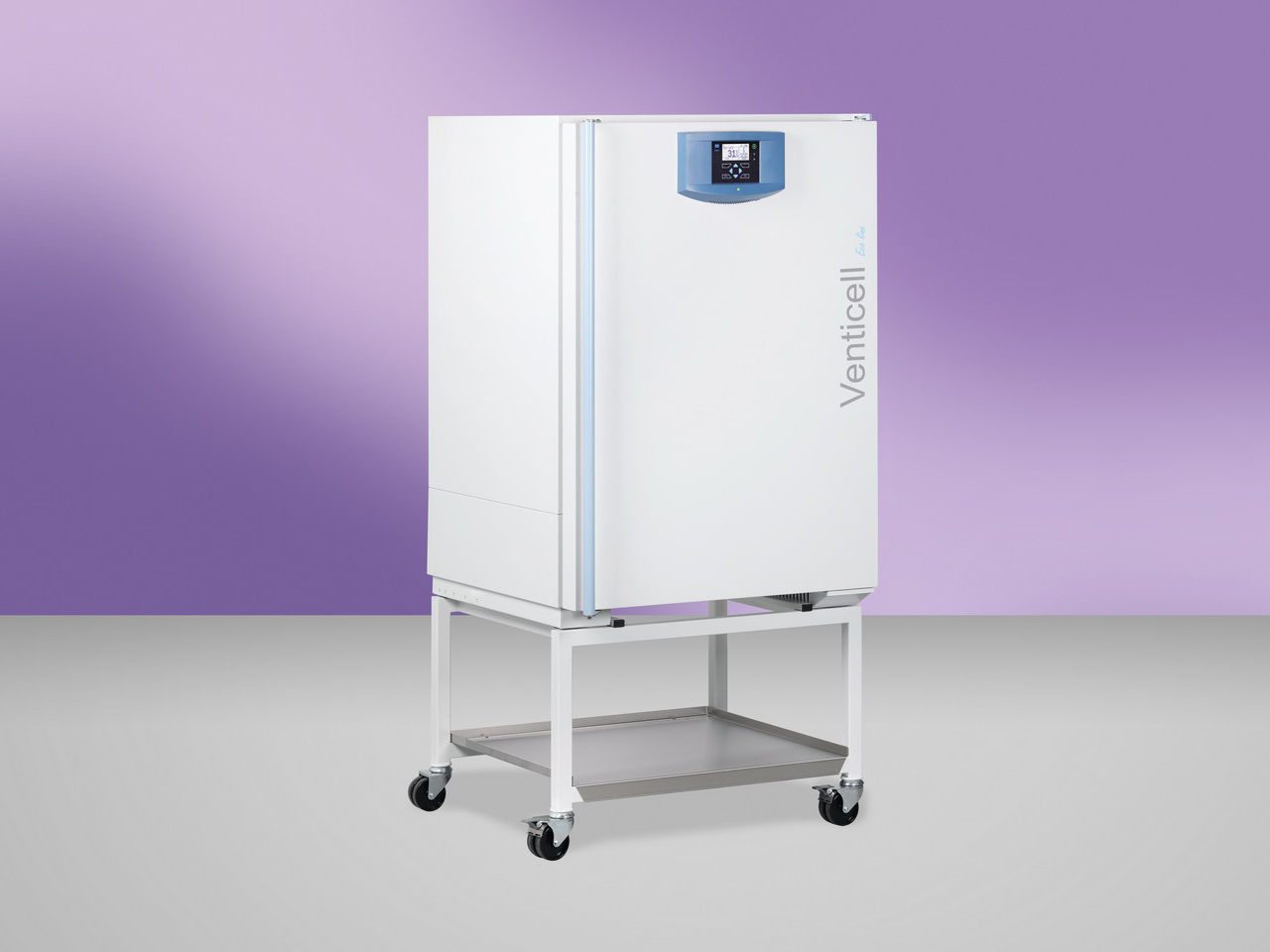 Venticell 222 Eco Line Mmm Medcenter Einrichtungen Gmbh