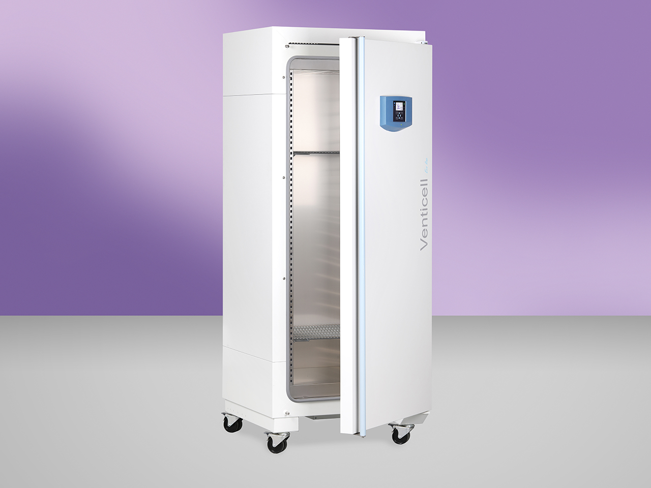 Venticell 404 Eco Line Mmm Medcenter Einrichtungen Gmbh