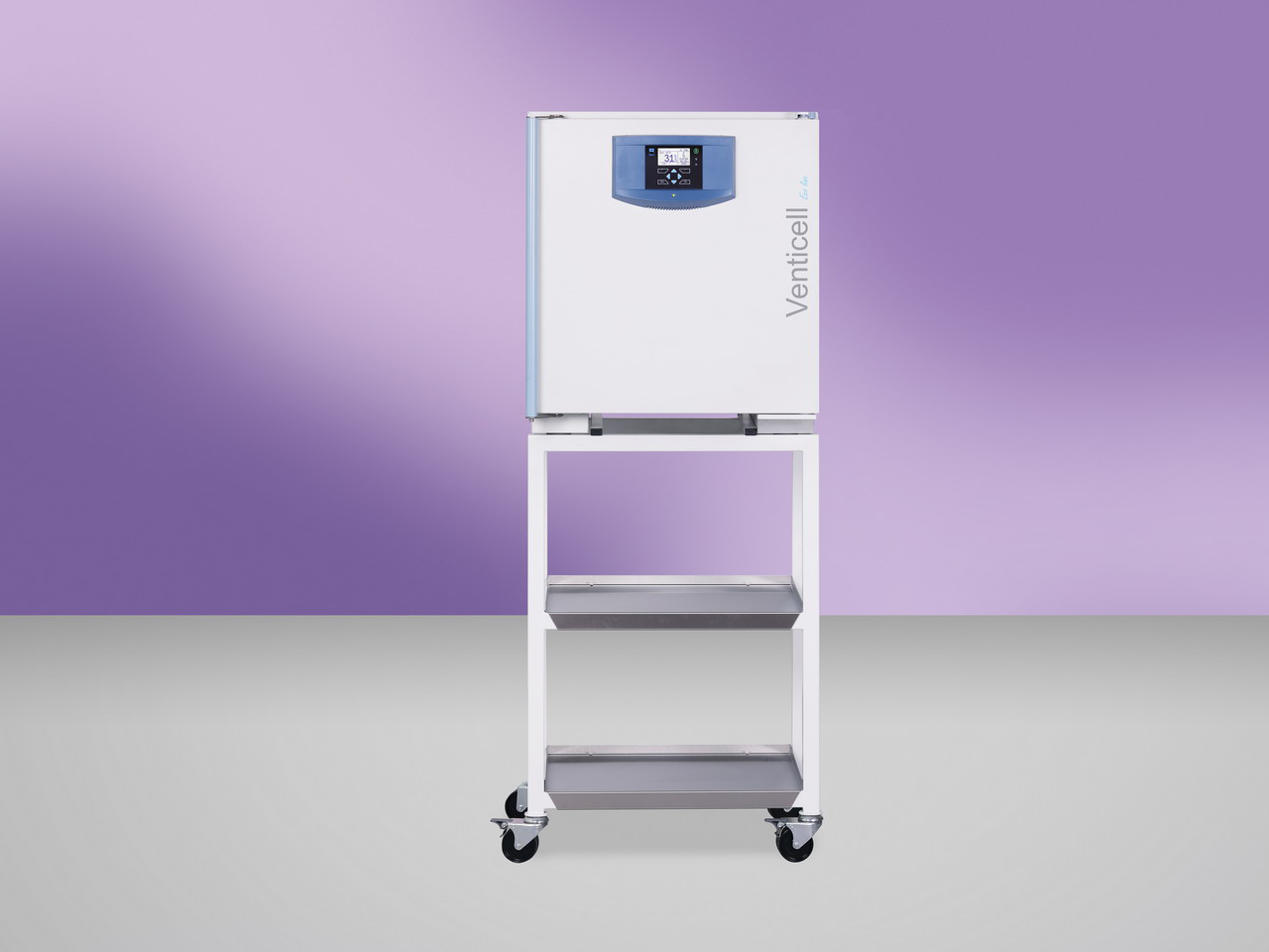 Venticell 55 Eco Line Mmm Medcenter Einrichtungen Gmbh
