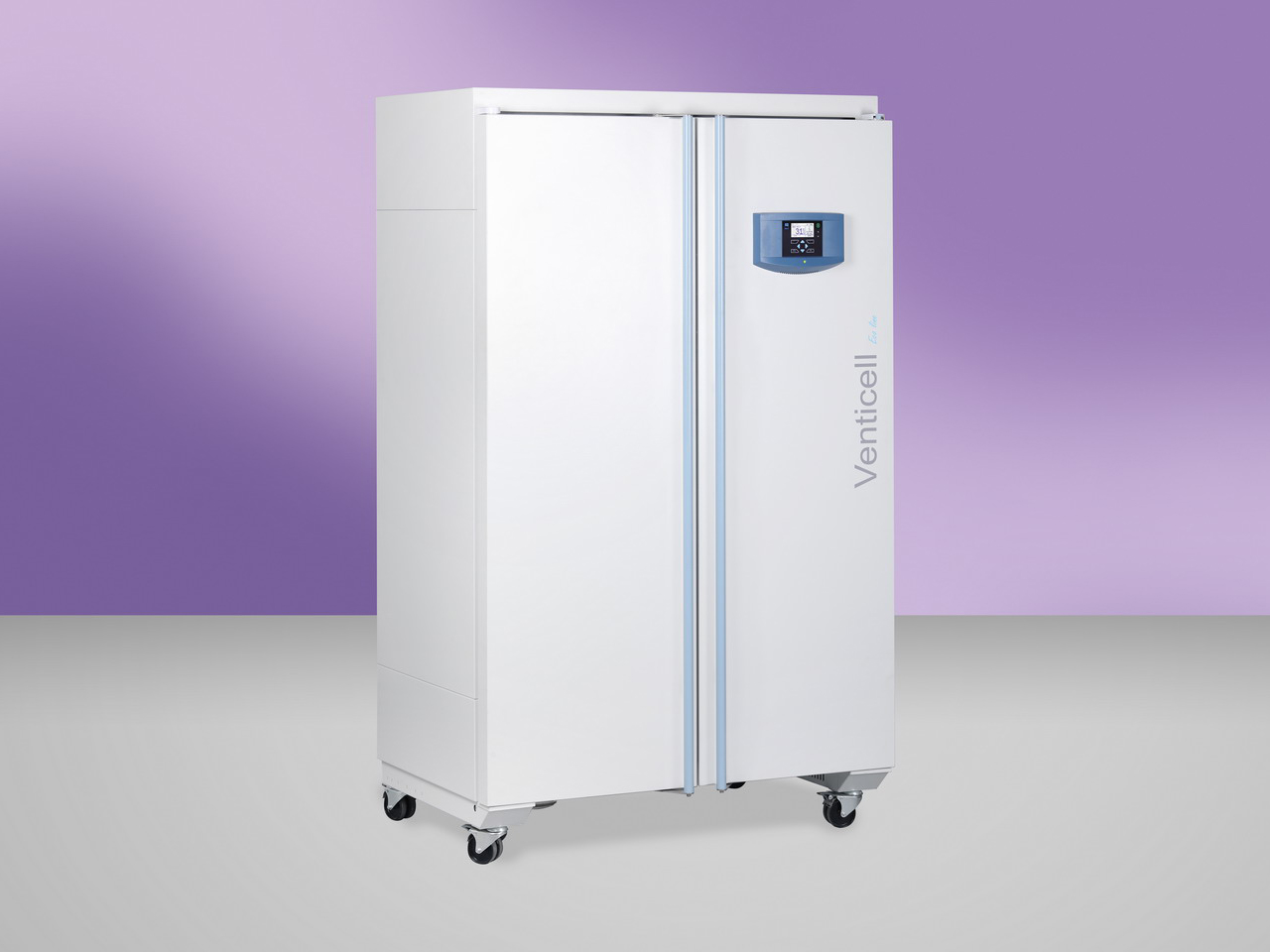 Venticell 707 Eco Line Mmm Medcenter Einrichtungen Gmbh