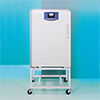Ecocell_55_komfort_2.jpg