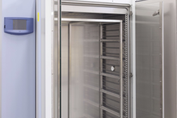 Spezifische Verwendung von wärmetechnischen Geräten nicht nur im Gesundheitswesen und in der Pharmazie