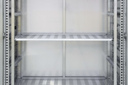 Spezifische Verwendung von wärmetechnischen Geräten nicht nur im Gesundheitswesen und in der Pharmazie