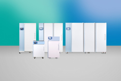 Spezifische Verwendung von wärmetechnischen Geräten nicht nur im Gesundheitswesen und in der Pharmazie