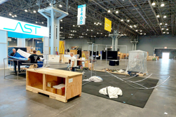 Interphex 2022