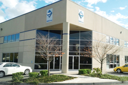 Brünner Spuren im Herzen Amerikas: 20 Jahre Erfolg von BMT USA!