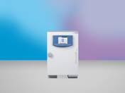 INCUCELL® V 22 - EVO line