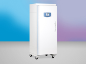 INCUCELL® V 404 - EVO line