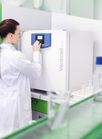 Inspiration DUROCELL
