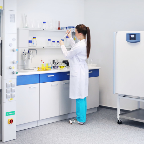 Inspiration DUROCELL
