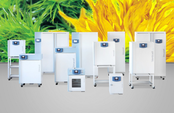 Inspiration DUROCELL
