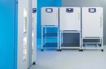 Inspiration DUROCELL
