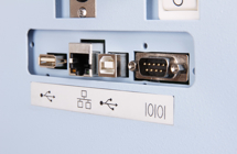 Inspiration DUROCELL
