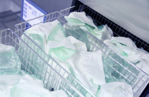 Inspiration STERIVAP® HP IL
