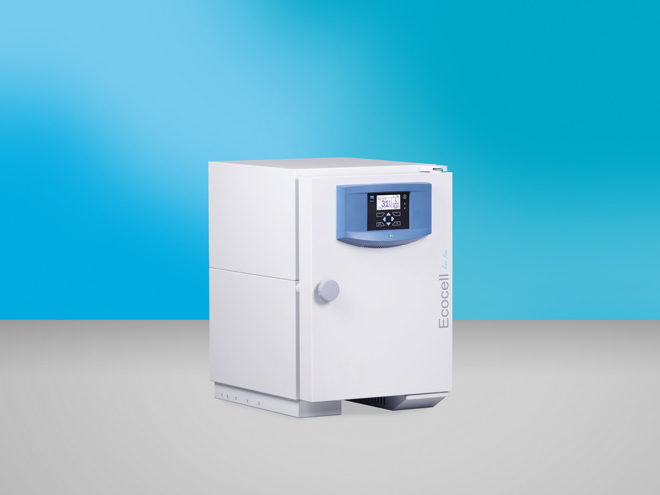 Fotos Ecocell® 22 - ECO line
