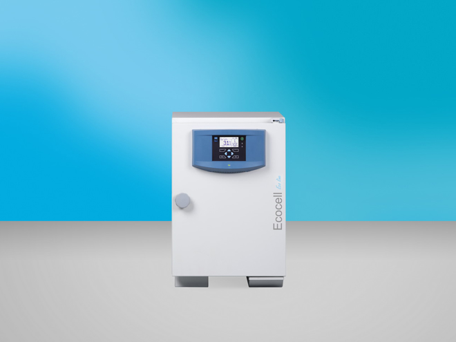 Fotos Ecocell® 22 - ECO line
