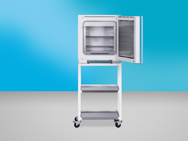 Fotos Ecocell® 55 - ECO line
