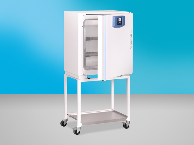 Fotos Ecocell® 111 - ECO line
