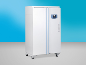 Ecocell® 707 - ECO line