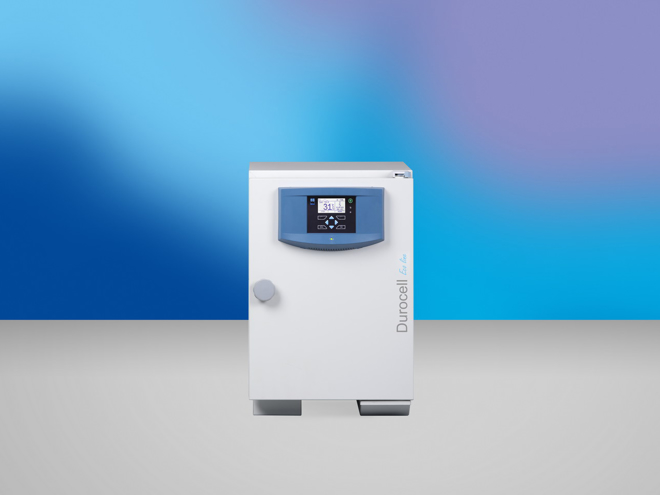 Fotos Durocell 22 - ECO line
