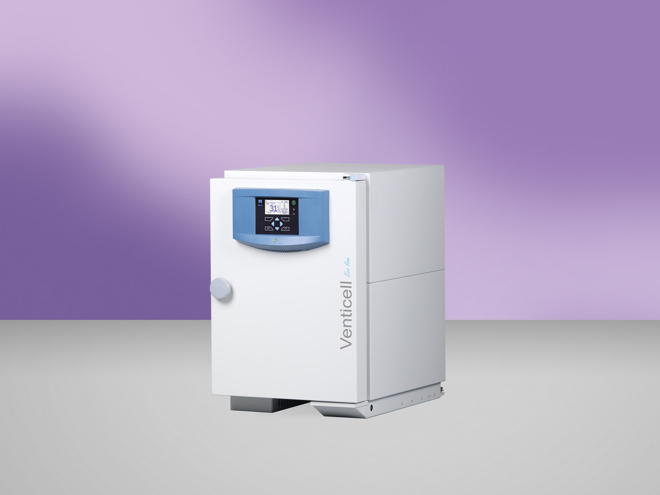 Fotos VENTICELL® 22 - ECO line
