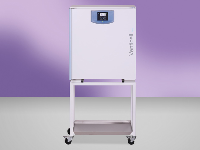 Fotos VENTICELL® 111 - ECO line
