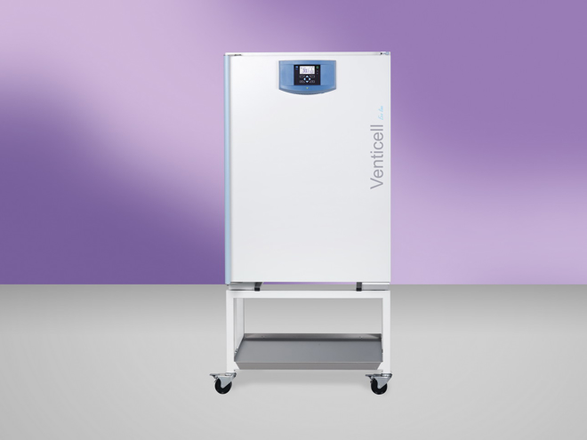 Fotos VENTICELL® 222 - ECO line
