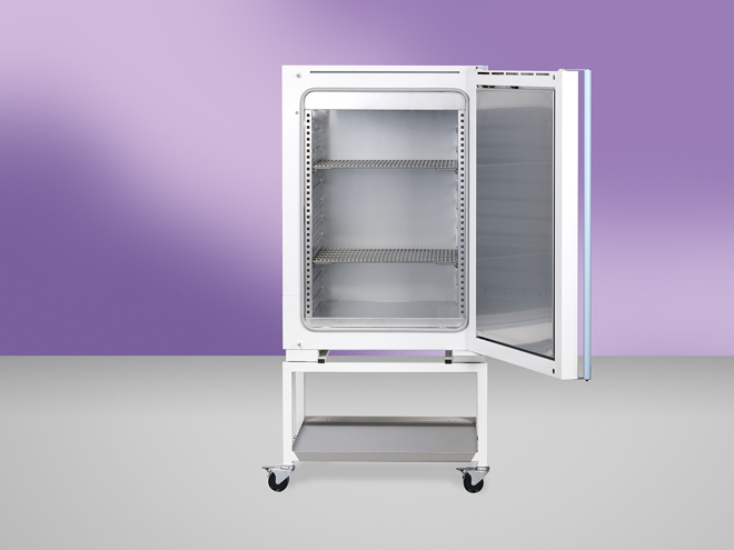 Fotos VENTICELL® 222 - ECO line
