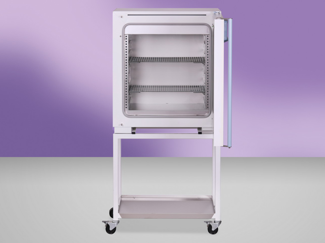 Fotos VENTICELL® 111 - EVO line
