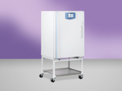 VENTICELL® 222 - EVO line