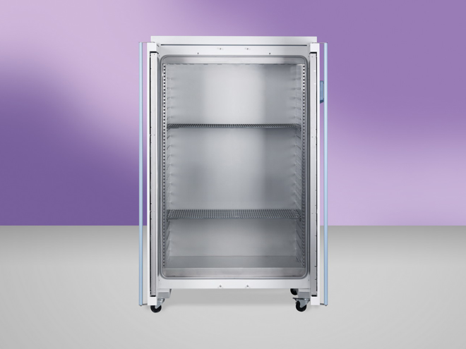 Fotos VENTICELL® 707 - EVO line
