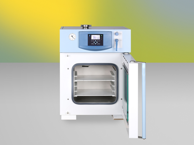 Fotos Vacucell® 22 - ECO line
