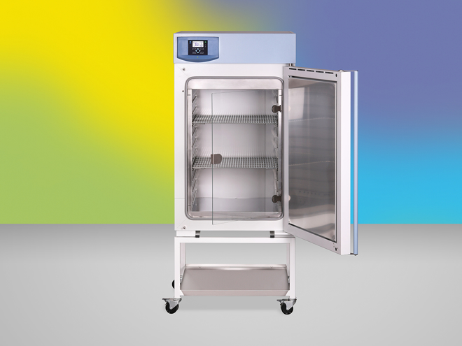 Fotos Friocell® 222 - ECO line
