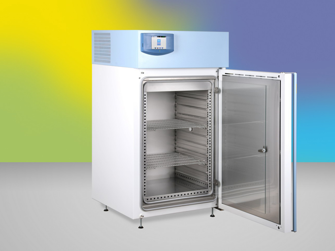 Fotos Friocell® 222 - EVO Line
