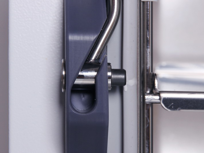 Fotos CO2CELL 50 - Komfort
