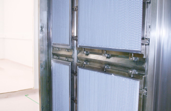 Inspiration VENTICELL® IL
