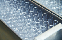 Inspiration VENTICELL® IL
