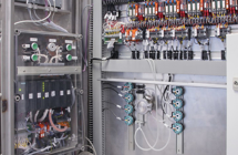 Inspiration VENTICELL® IL
