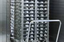 Inspiration VENTICELL® IL
