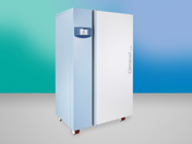 Climacell® 404 - EVO line